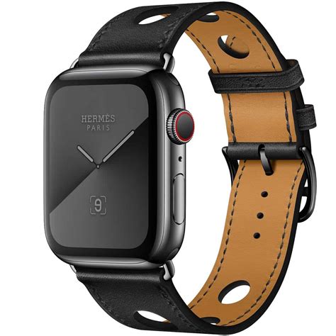 apple watch hermes vásárlása|apple watch hermes black.